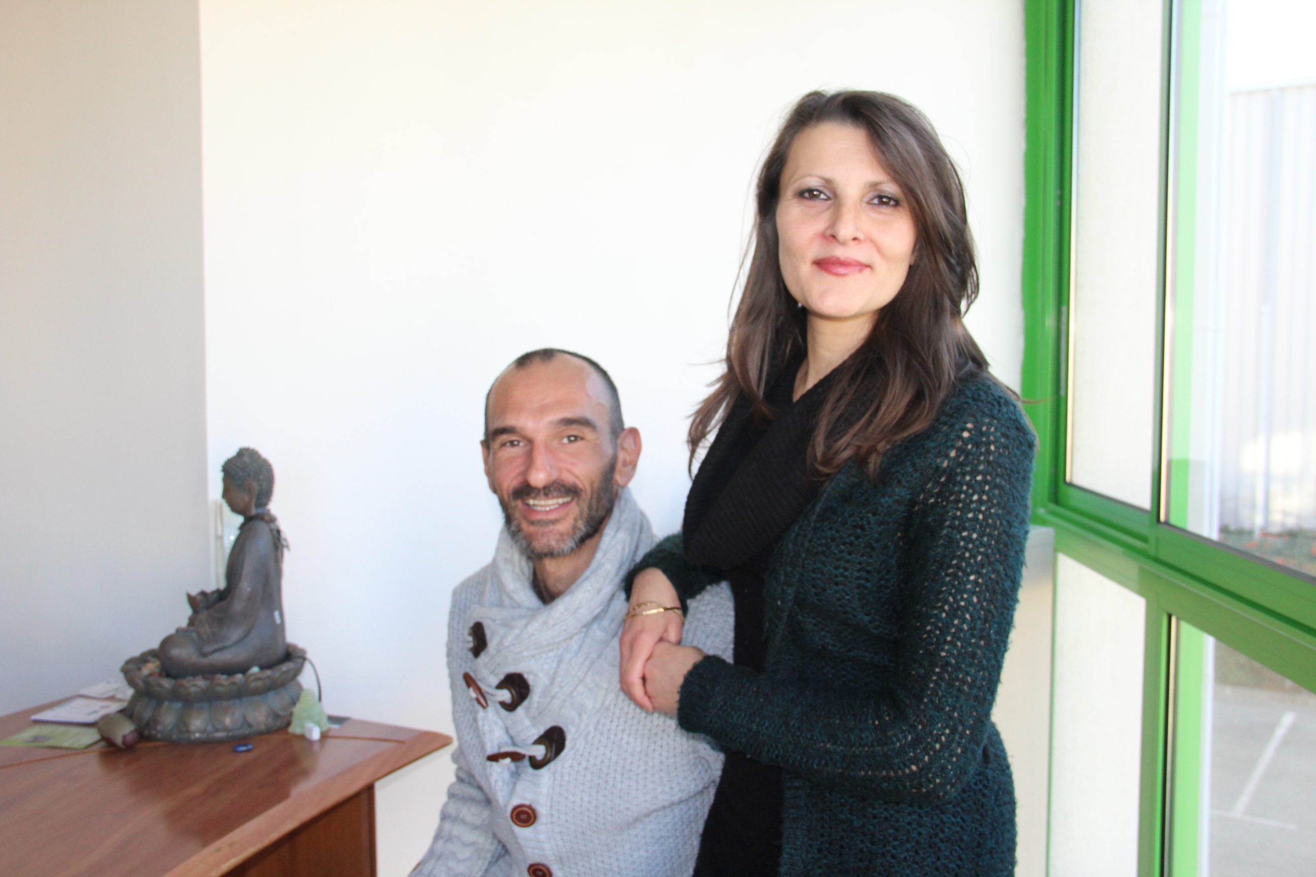 christolesia-phto-ma-centre-bien-etre-psa-1-copie