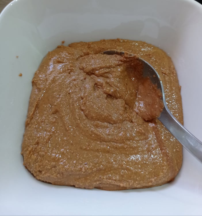 221977487_342462100820434_1156313728297772462_n