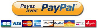paypal