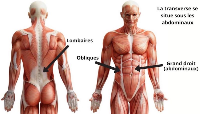 core-training-schema