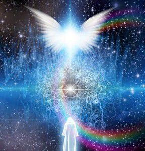 ob_2a2ba5_monade-divine-288x300