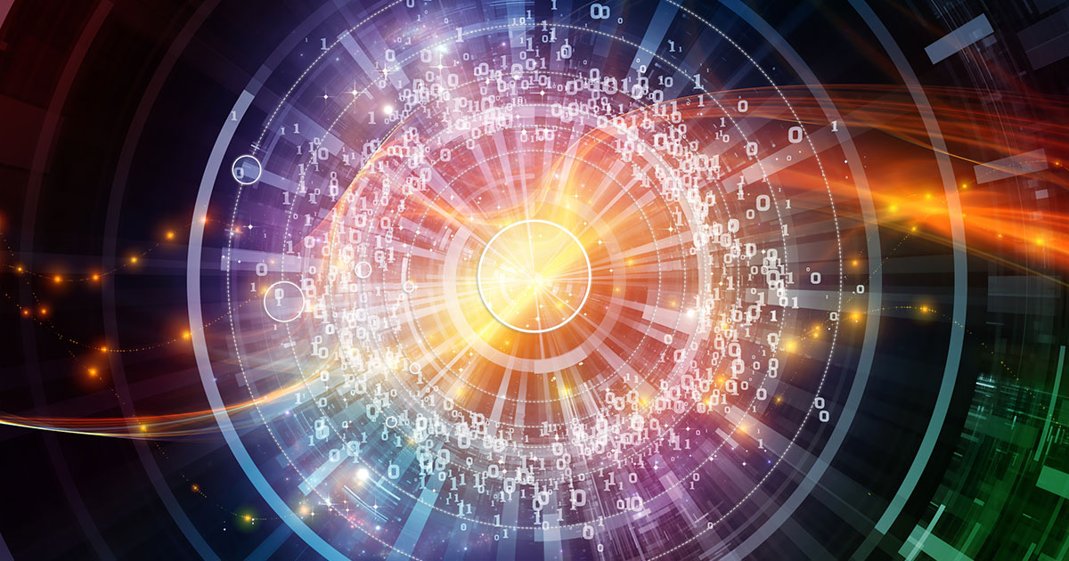 synchronicity-astrology-1200