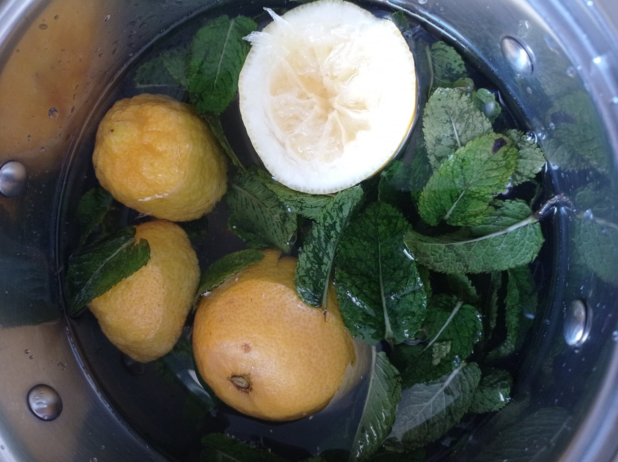 280511415_734174684278068_4894323630896044213_n