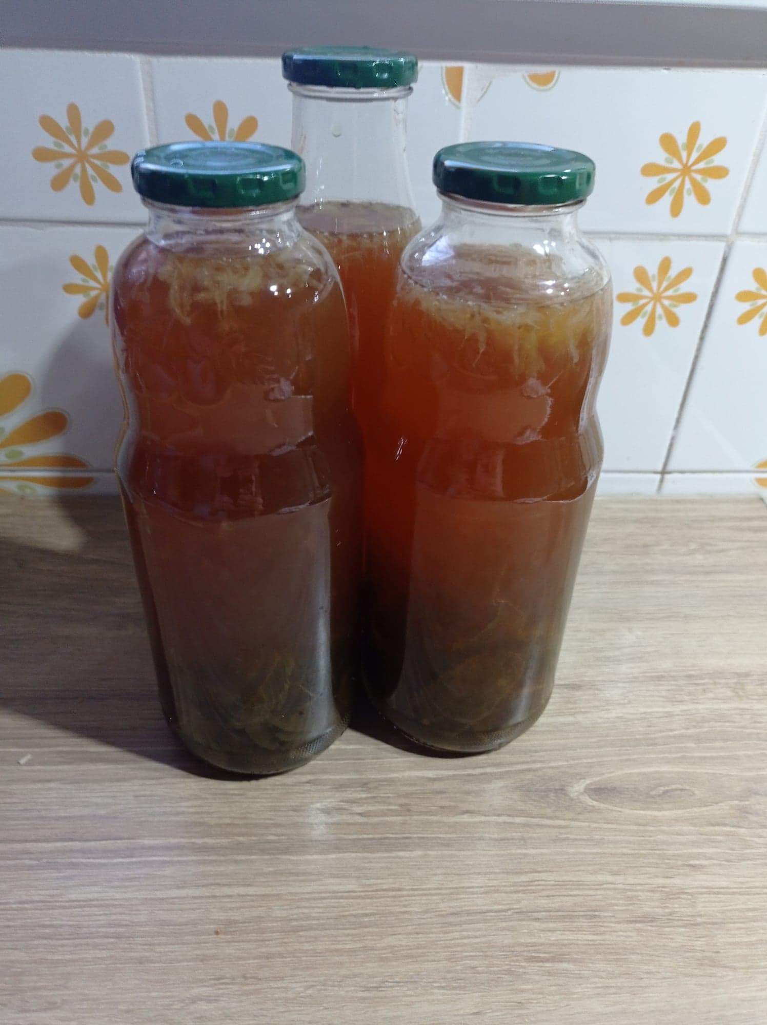 280889783_826258608349031_529447024009812456_n