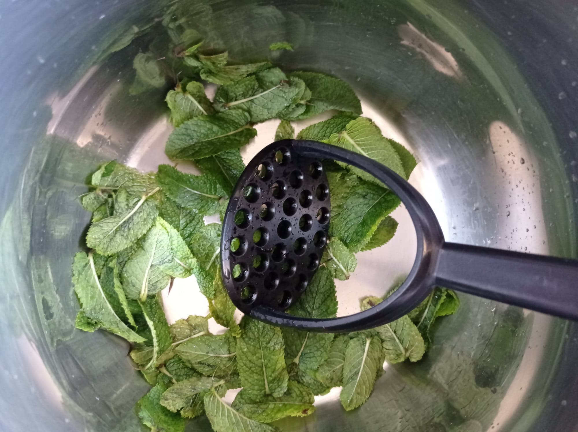 281019913_5402427049819329_6618798543751667424_n