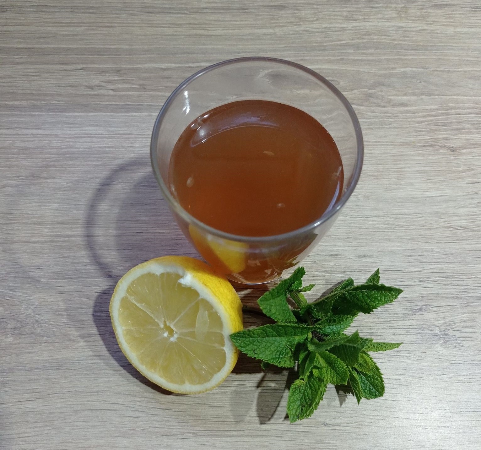 285449389_1016023685967792_3175976742086254214_n