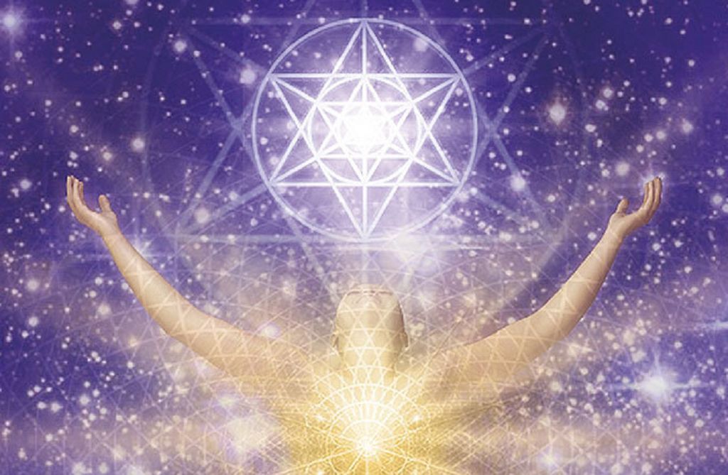 Divine-Présence-Je-Suis