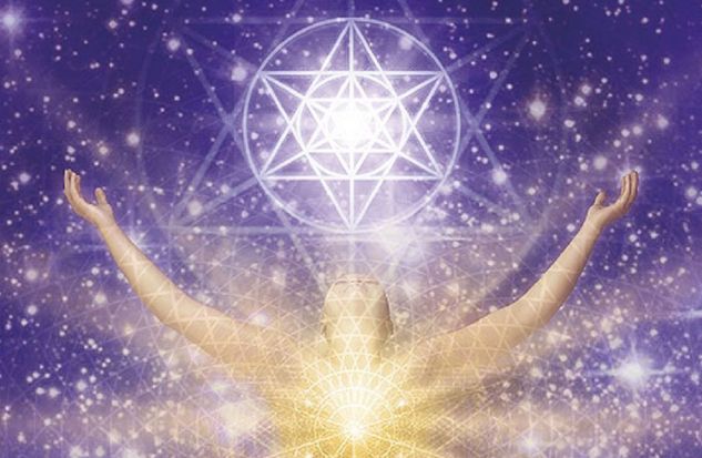 Divine-Présence-Je-Suis