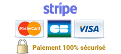 texte_paiement_securise_FR__ImageResize__2.png