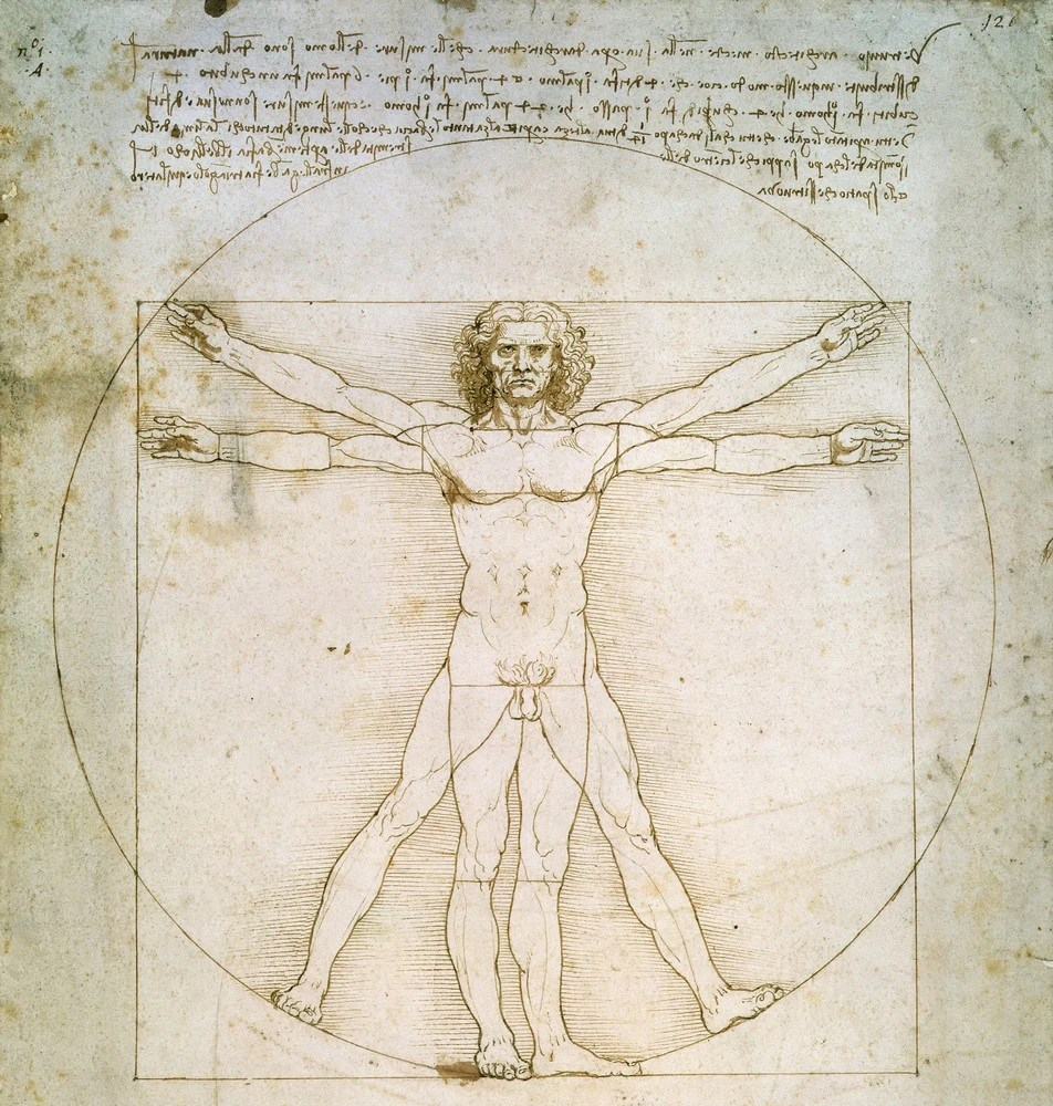 vitruvianskiy-chelovek+