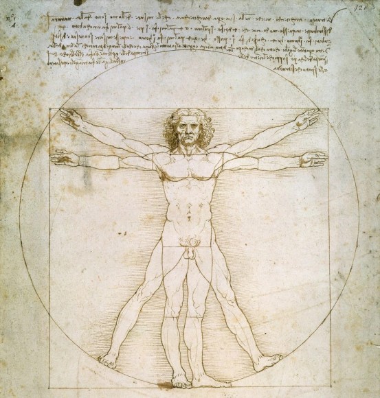 vitruvianskiy-chelovek+
