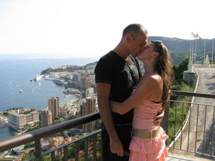 18405_687572527937033_320845952_n_687572527937033