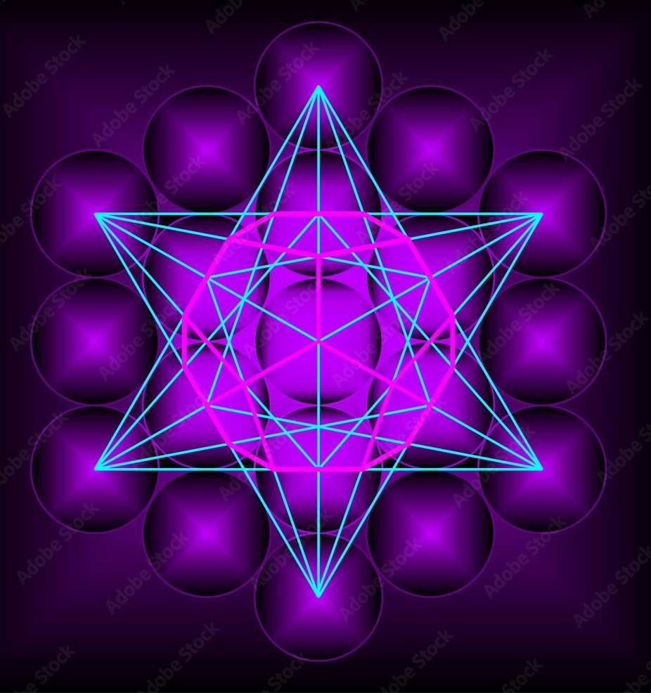 1000_F_384471696_gMV2iwr4pjvh0FSrytYEFqclK5hOFWam