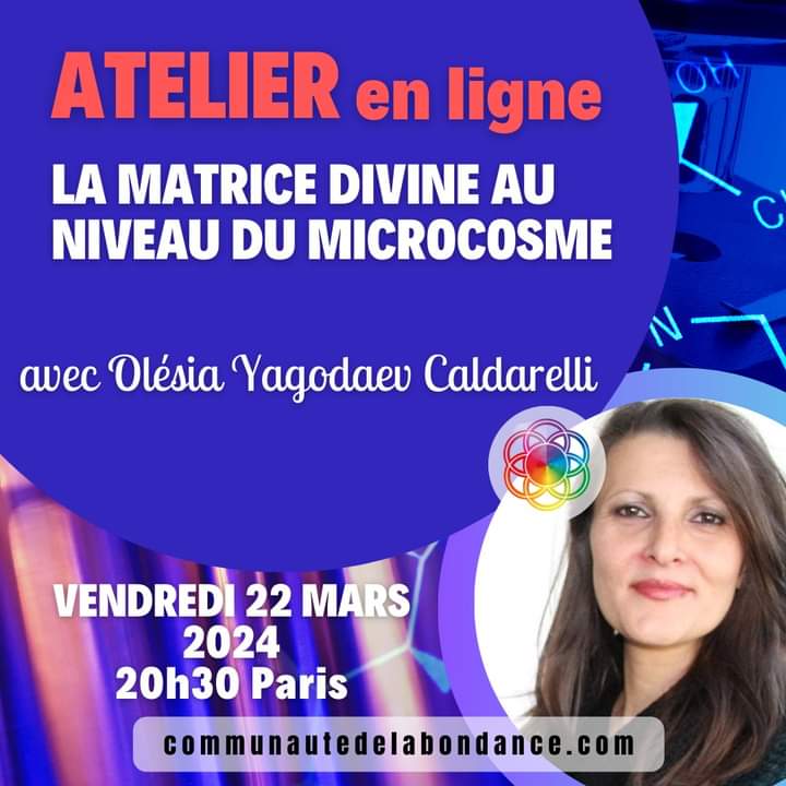 FB_IMG_1710948448636