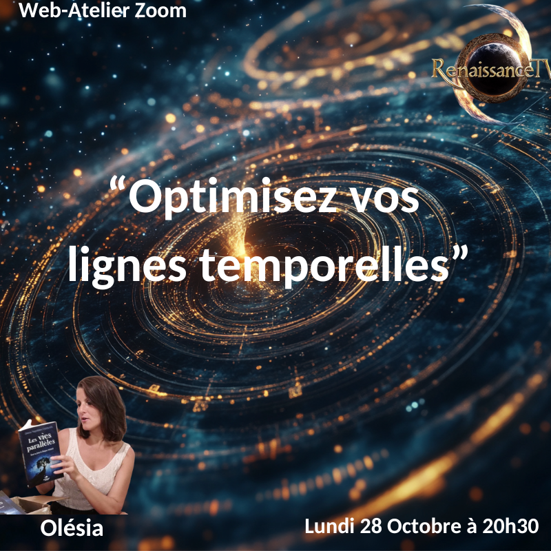 received_1436268320386968