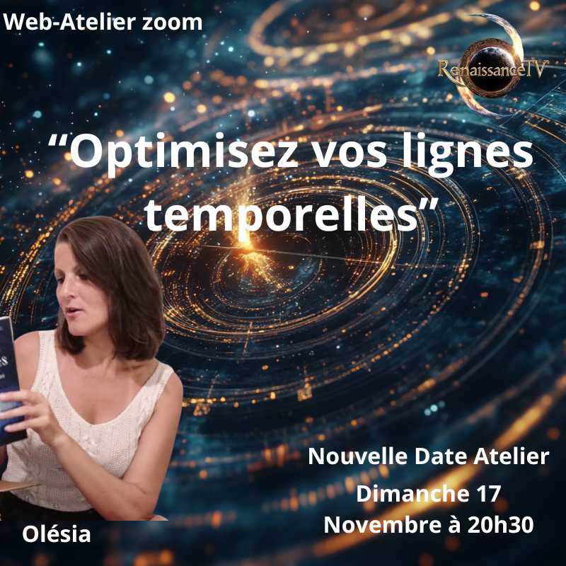 received_2329728120726288