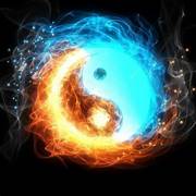 ChristOlésia, Olésia Yagodaev Caldarelli, coaching, mentorat, Chrisitophe Caldarelli, bioénergie, médiumnité, développement personnel, matrice 3d, matrice divine,