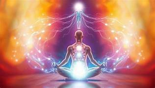 ChristOlésia, Olésia Yagodaev Caldarelli, coaching, mentorat, Chrisitophe Caldarelli, bioénergie, médiumnité, développement personnel, matrice 3d, matrice divine,