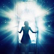 ChristOlésia, Olésia Yagodaev Caldarelli, coaching, mentorat, Chrisitophe Caldarelli, bioénergie, médiumnité, développement personnel, matrice 3d, matrice divine,